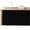 Black, variant on Solid Color Cabinet Curtains for Kitchen Sapphire Blue Shelf Curtain for Storage Cubes, Curtains for Cabinets with Hook Tape, 10"W x 11"L