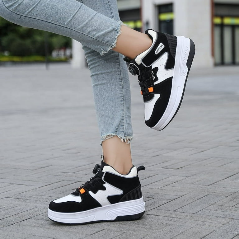 Adidas Zx 750 Blue Yellow Adidas Originals ZX 8000 EG8784 Blue