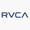 1pcs, variant on Rvca Va Skate Logo Apparel Vinyl Decal Sticker
