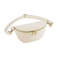 thumbnail image 1 of Bagbase - Riñonera Boutique (Ostra), 1 of 2