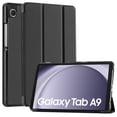 thumbnail image 1 of Funda CoBak para Samsung Galaxy Tab A9 8.7 2023 con soporte, 1 of 6