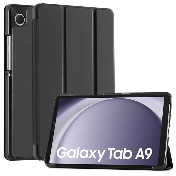 Funda CoBak para Samsung Galaxy Tab A9 8.7 2023 con soporte