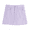 Purple Twill, variant on Jessica Simpson Girls' Skirt - Distressed 5 Pocket Stretch Denim Skirt - Jeans Skirt for Girls (7-16)