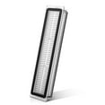 thumbnail image 3 of Main Side Brush Hepa Filter For Xiaomi Dreame Bot Z10 Pro L10 Plus, 3 of 4