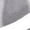 Gray, variant on Benson Boone Merch Crop Top T-shirt Beautiful Thing Lyrics T Shirt Women Girls Short Sleeve Tees Merch
