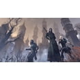 thumbnail image 2 of The Elder Scrolls Online: Gold Edition (PS4), 2 of 7