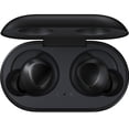 thumbnail image 3 of Samsung Galaxy Buds, Bluetooth True Wireless Earbuds with Wireless Charging Case (Renewed), 3 of 3