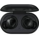 thumbnail image 3 of Samsung Galaxy Buds, Bluetooth True Wireless Earbuds with Wireless Charging Case (Renewed), 3 of 3
