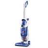 Hoover Floormate H3030 Cleaner