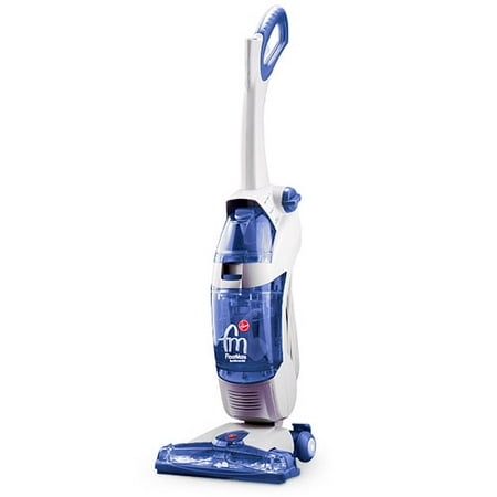 Hoover Floormate H3030 Cleaner Walmart Com
