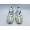 thumbnail image 3 of New Balance XC-72 Men's Size 11 D (Medium) Running Shoes Summer Fog Nimbus Cloud, 3 of 6