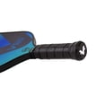 thumbnail image 4 of Vulcan V520 Control Pickleball Paddle (Fiji), 4 of 5