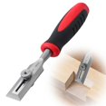 thumbnail image 5 of Adjustable 25mm Wood Limitable Chisel Woodworking Carving Chisel, 5 of 5