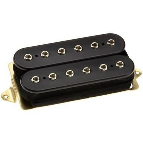DiMarzio DP216 Mo' Joe Humbucker Electric Guitar Pickup