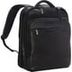 thumbnail image 1 of Mochila Kenneth Cole Reaction Manhattan Slim 16" Marrón, 1 of 9