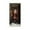 Multicolor, variant on Christmas Party Door Curtain Decoration Tapestry for Festive Events and Celebrations Holiday Entrance Cover for Gatherings and Seasonal