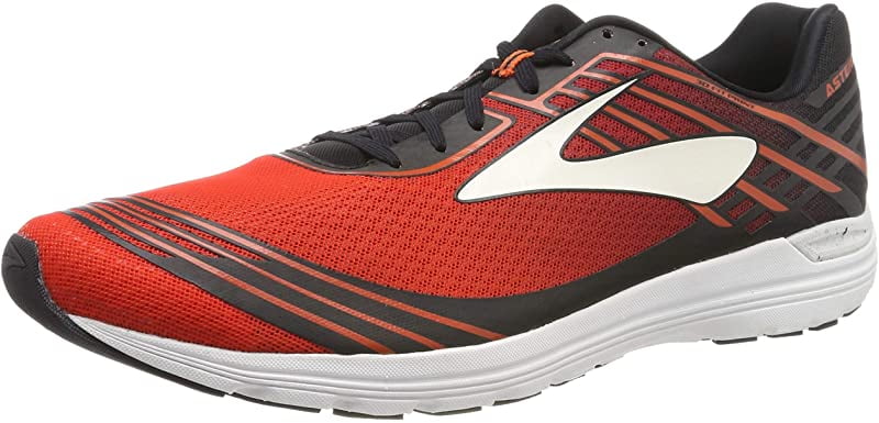 brooks asteria replacement