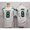thumbnail image 1 of Football Jersey Jets Jets2#8#12#14#26#Bell33Adams Legend Ii Jersey, 1 of 2