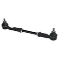 thumbnail image 2 of Tie Rod Assembly Compatible with 1979-1982 Nissan 210 1978-1981 510 Front, Right Passenger Side, Inner and Outer Sold individually, 2 of 5