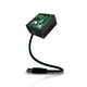 thumbnail image 2 of Luz de ambiente USB para coche, luces de proyector de Navidad, lámpara LED Interior activa Abanopi Lámpara de atmósfera, 2 of 7
