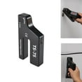 thumbnail image 2 of Panties for Women Wall Scanner Metal Detector, High Sensitivity Adjustable Alert Pipe Power Multifunction Wall Scanner, Wall Stud Finder Metal Detector for Adults, 2 of 7