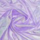 thumbnail image 5 of Tela de gasa holográfica iridiscente de 3,3 yardas, 59 pulgadas de ancho, Magicrainbow, degradado láser, organza, encaje, satén, tela láser, 5 of 9