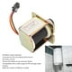 thumbnail image 4 of Válvula electromagnética del calentador válvula electromagnética del calentador de gas profesional segura 3V para GLP ANGGREK Otros, 4 of 8