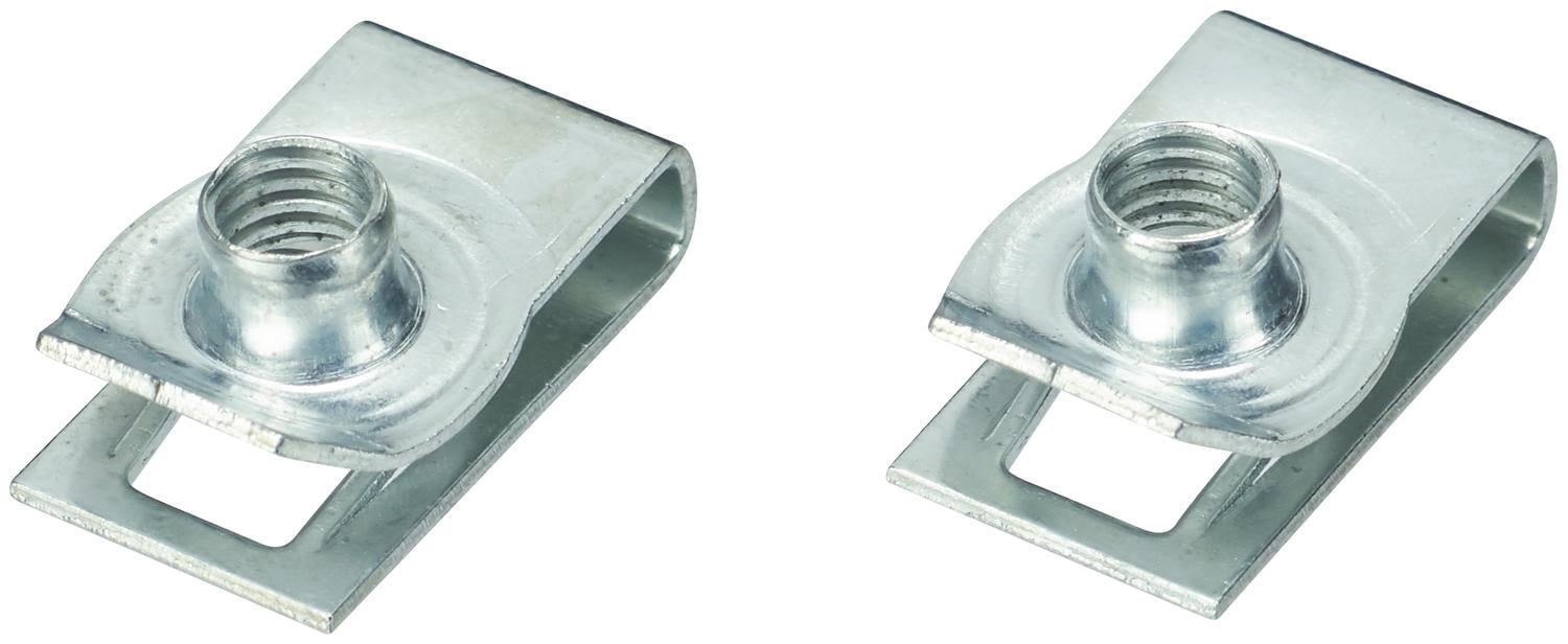 Spectra Premium CU13690 Automotive Radiator