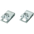 thumbnail image 4 of Spectra Premium CU13690 Automotive Radiator, 4 of 4