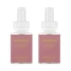 thumbnail image 1 of Difusor de aire doméstico inteligente Home Scent Refill Pura & Moodcast, paquete de 2, 1 of 8