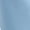 Sea Mist, variant on ® Women's Wrinkle Free Capri, Sizes 2-18