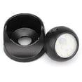 thumbnail image 4 of Outdoor Wall Light with Motion Detector - 1000 Lumen LED Outdoor Lighting, Battery Powered Cordless Lighting, 360 Degree Swivel and Tilt, 4 of 5