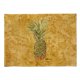 thumbnail image 1 of "Caroline's Treasures 8654PLMT Mantel individual de tela de piña, multicolor" Caroline's Treasures 8654PLMT, 1 of 1