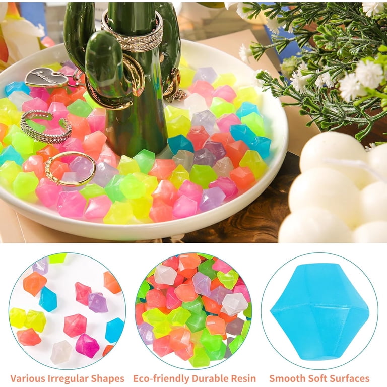 fish tank accessories nd Ameliade Aquarium Artificial Plants & Rock Cave Betta Decor Set highly functional home for your pet fish with the Top Fin Easy Clean 3 Gallon Indulge Aquarium Betta Fish Tank Mates