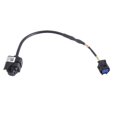 thumbnail image 3 of 95790-D8000 New Rear View Camera Reverse Backup Parking Camera for Keltos 2015 95790D8000, 3 of 5