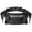 One Size F, variant on Fanny Pack Waist Bag - Runner Small Hip Pouch Bum Bag Running Belt Bag, Fashionable Sport Slim for Jogging Hiking Women Men