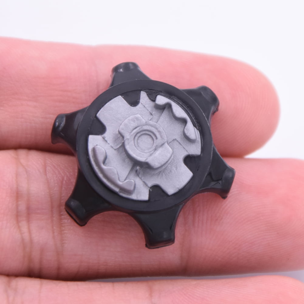 pins replacement golf spikes