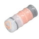 thumbnail image 5 of Dispensador de Leche en Polvo Apilable de 3 Capas, Contenedor de Fórmula de Almacenamiento de Bocadillos de PlásStico Portátil, Para Viajes al Aire Libre, 5 of 7