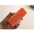 thumbnail image 3 of Removedor de pelo para perros y gatos, limpiador de rodillos de bloque de pelo de goma para muebles, cepillo de alfombra para sofá de pelo de perro, goma hueca, 3 of 5