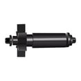 thumbnail image 1 of Colaxi Pool Filter Pump Rotor Impeller Shaft Accessories P58050505 Practical, Easy to Install Direct Replace, Pool Parts for SFX1500, 1 of 8