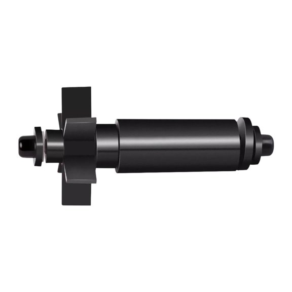 Reemplazo del eje del del rotor de la bomba del filtro de la piscina, P580505050 Portes de accesorios de alto rendimiento, accesorios de alto