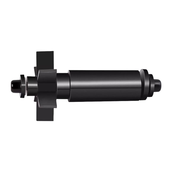 Reemplazo del eje del del rotor de la bomba del filtro de la piscina, P580505050 Portes de accesorios de alto rendimiento, accesorios de alto