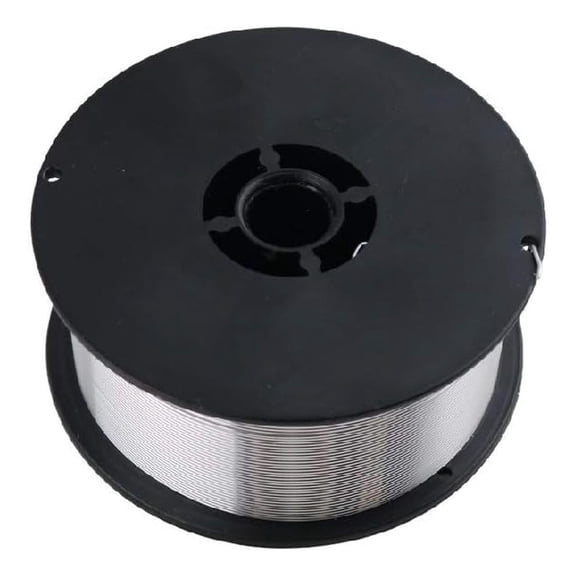 ER316L Stainless Steel MIG Welding Wire 2-Lb Spool 0.030" (0.8mm) 1-pk 0.030"