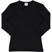 Kiki Riki Adult 3/4 Sleeve Lycra Shell