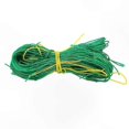 thumbnail image 1 of Garden Trellis Net for Climbing Plants Vegetables Fruits Support Flexible Elastic Vine Net Plant Growth Helper, 1 of 5