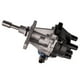 thumbnail image 2 of Riwesomey Distribuidor de encendido 22100-1S704 para camioneta pickup D21 Hardbody 2.4L 96-97 Vehículos, repuestos y accesorios Mis, 2 of 6