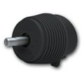 thumbnail image 4 of SeaStar SH91800P Sport Tilt Mechanism for Mechanical Helm, 4 of 5