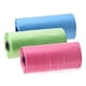 thumbnail image 3 of 10 Rolls/ Pack Household Disposable Trash Pouch Kitchen Storage Garbage Bags Cleaning Waste Bag Plastic Bag for Office, 3 of 4