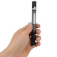 thumbnail image 4 of USB  Pen Flashlight 3 Light Sources LED Chip Penlight For Repair, 4 of 8