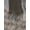 MP/SILVERGRAY, variant on Sensationnel CLOUD 9 WHAT LACE CELESTE 27 LONG WAVY LACE WIG